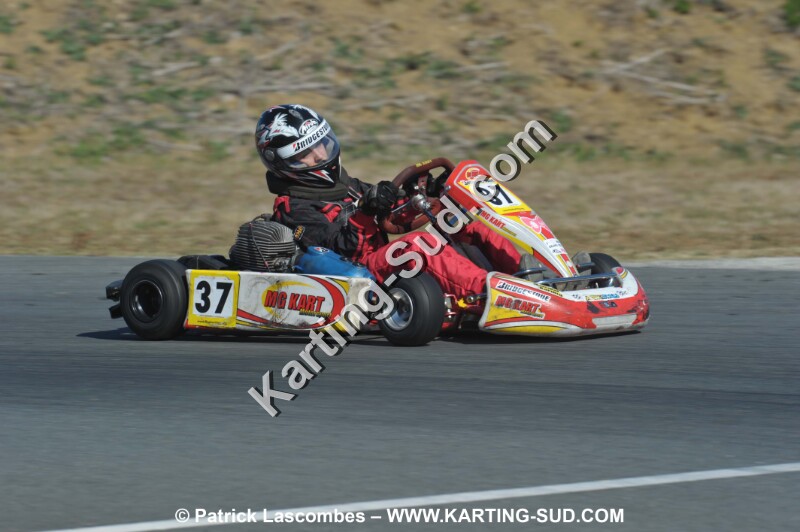 DSC_9006.JPG