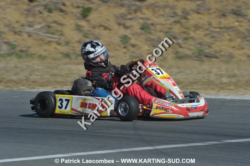 DSC_9007.JPG