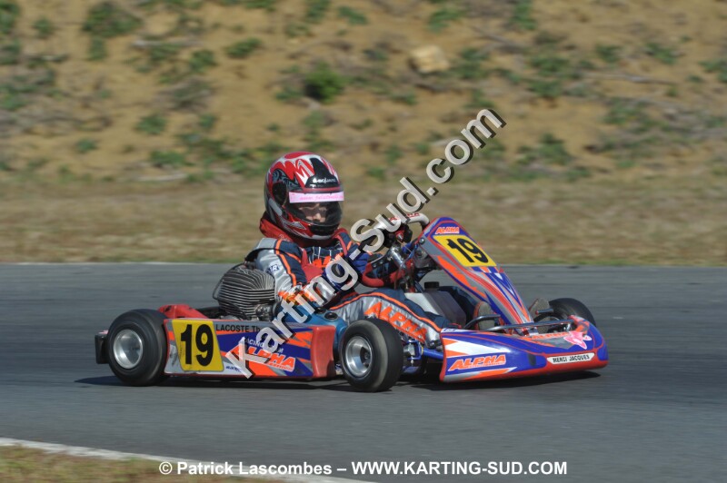 DSC_9008.JPG