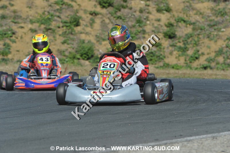 DSC_9009.JPG