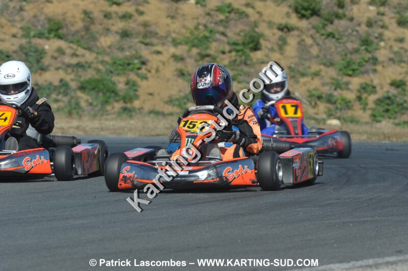 DSC_9012.JPG
