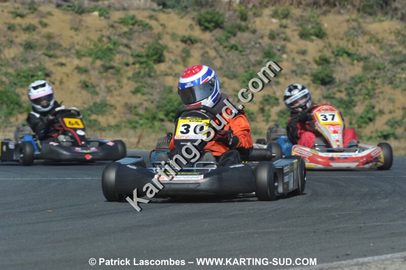 DSC_9014.JPG