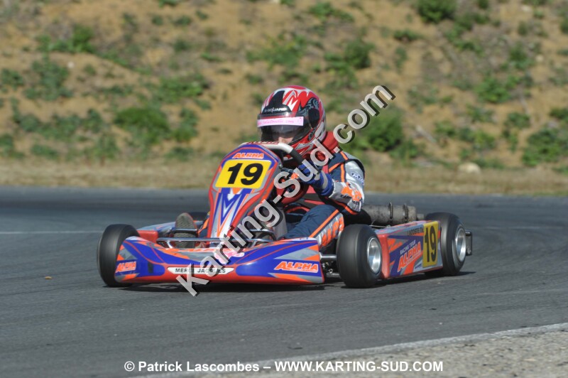 DSC_9016.JPG