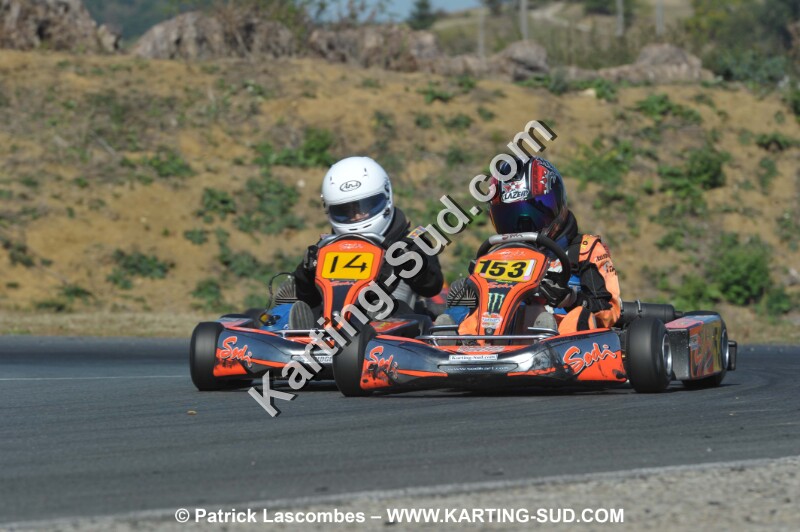 DSC_9019.JPG