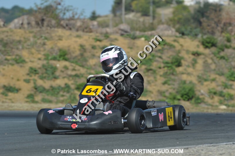 DSC_9022.JPG