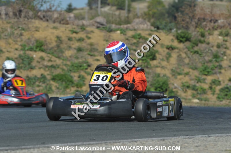 DSC_9027.JPG