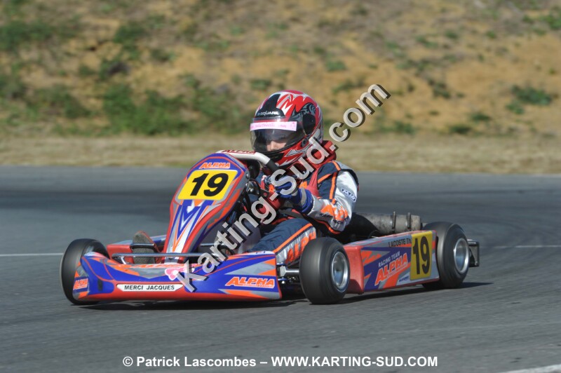 DSC_9028.JPG