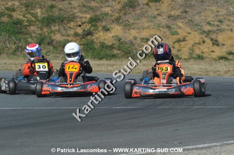 DSC_9031.JPG