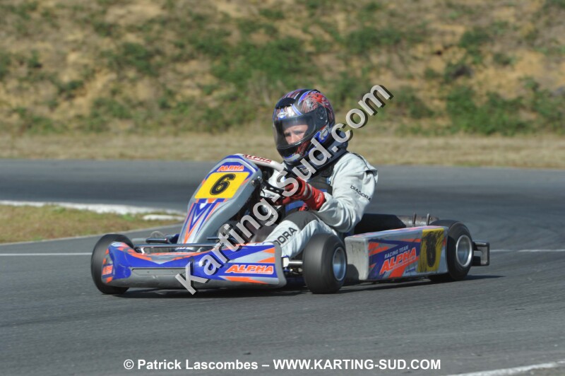 DSC_9034.JPG
