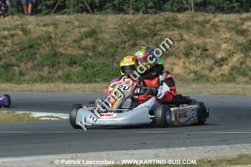 DSC_9036.JPG