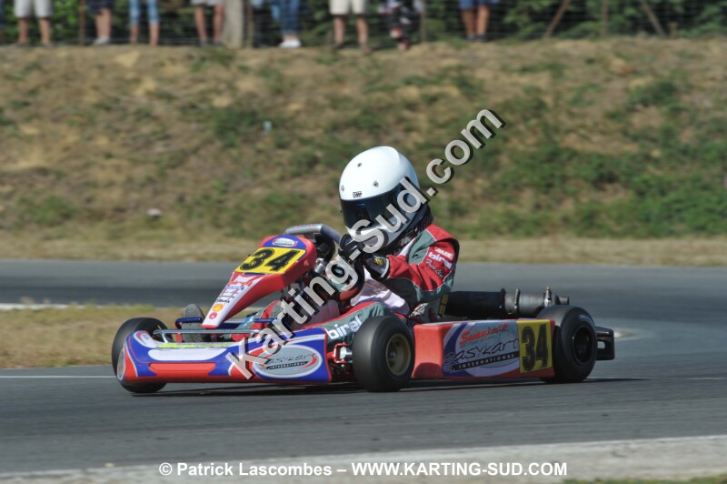 DSC_9037.JPG