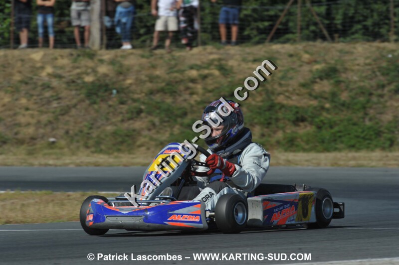 DSC_9039.JPG