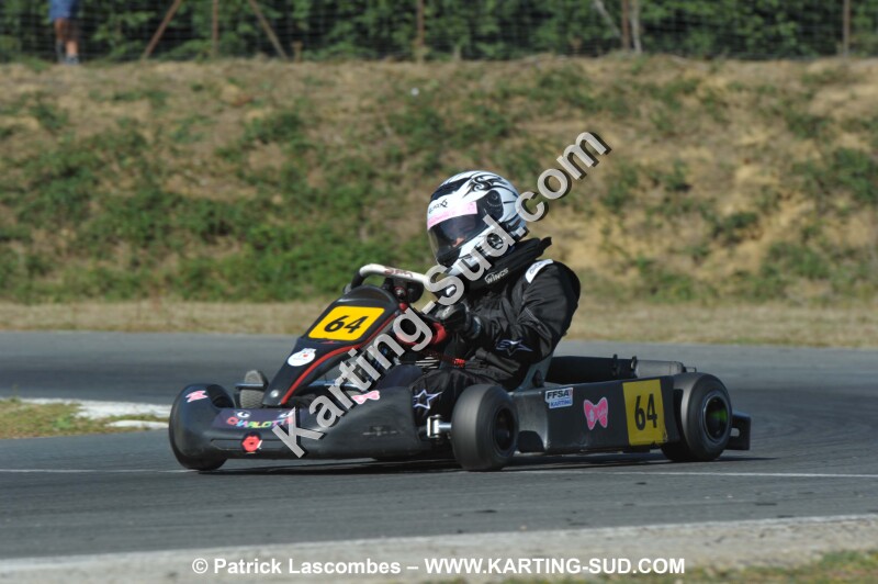 DSC_9047.JPG