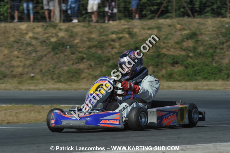 DSC_9048.JPG