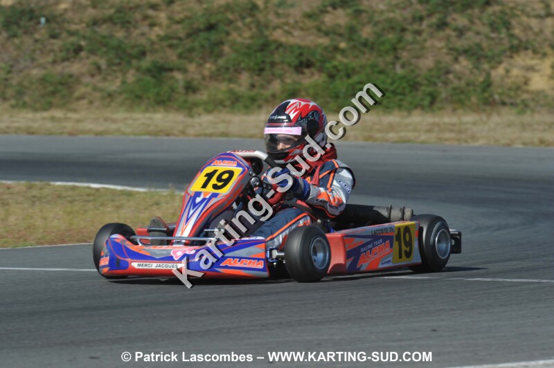 DSC_9049.JPG