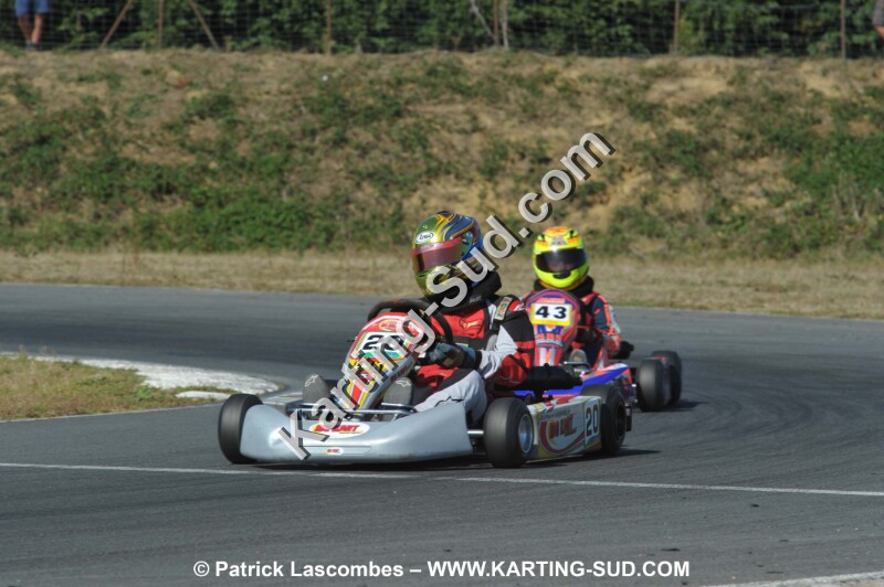 DSC_9056.JPG