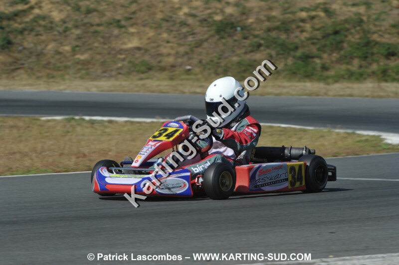 DSC_9058.JPG
