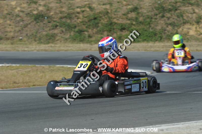 DSC_9059.JPG