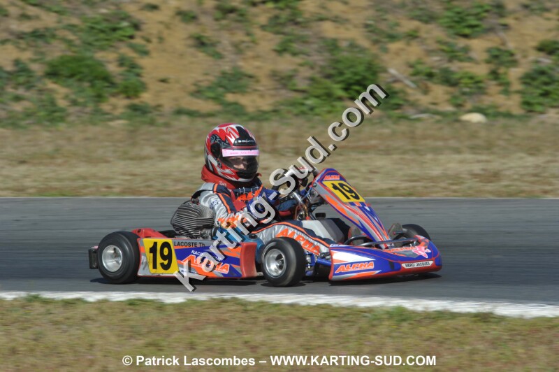 DSC_9060.JPG