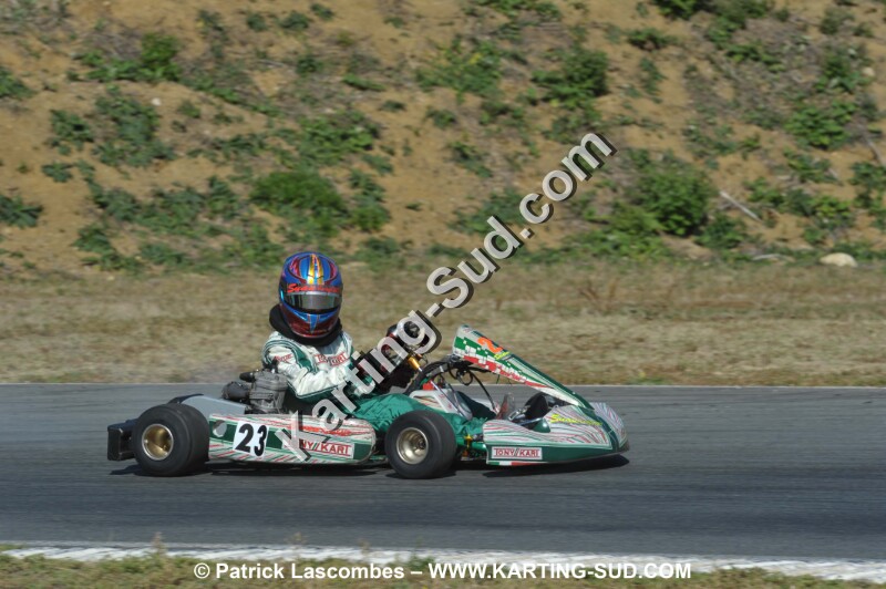 DSC_9062.JPG