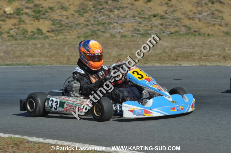 DSC_9063.JPG