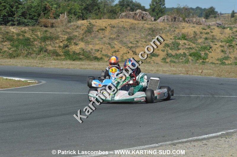 DSC_9064.JPG