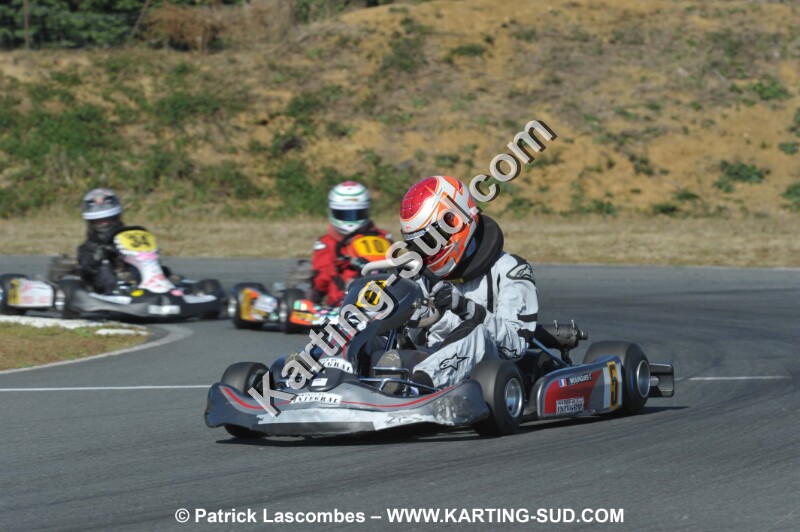 DSC_9065.JPG