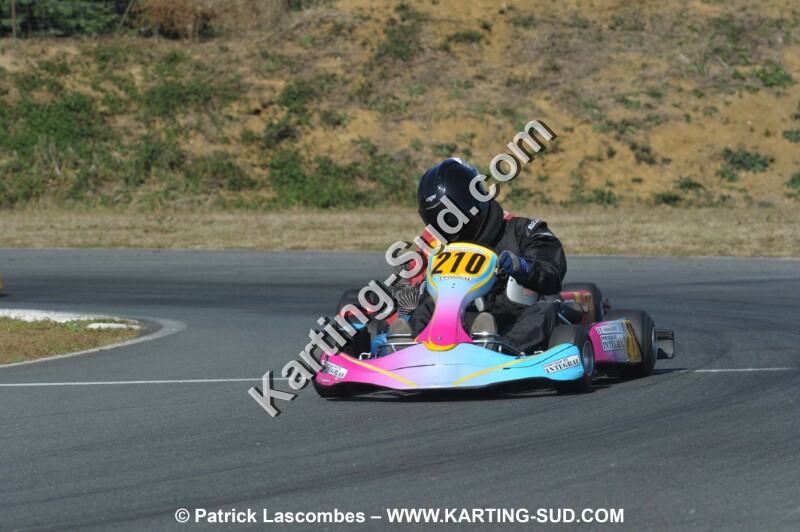 DSC_9067.JPG