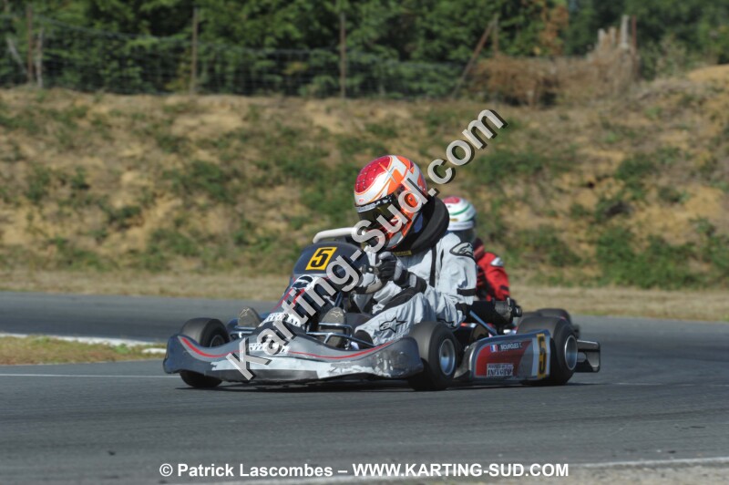DSC_9070.JPG