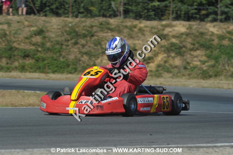 DSC_9073.JPG