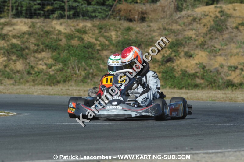 DSC_9075.JPG