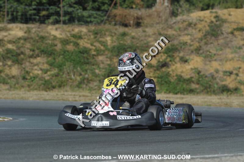 DSC_9076.JPG