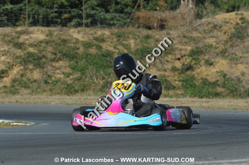 DSC_9077.JPG