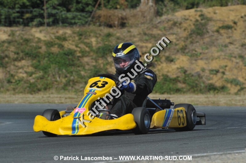 DSC_9078.JPG