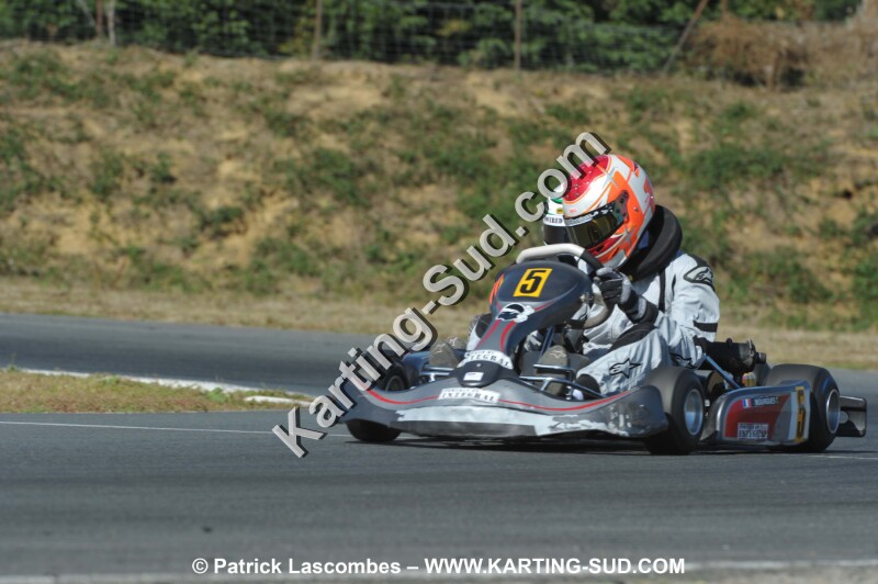 DSC_9079.JPG