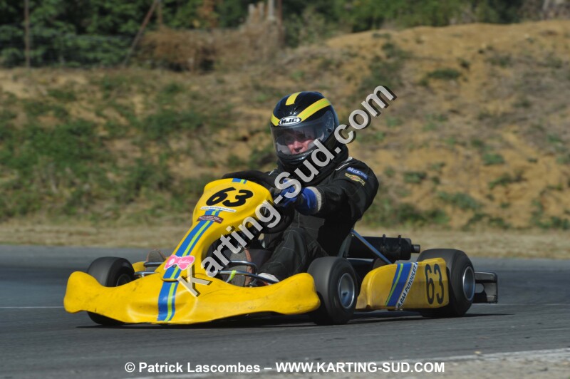 DSC_9083.JPG