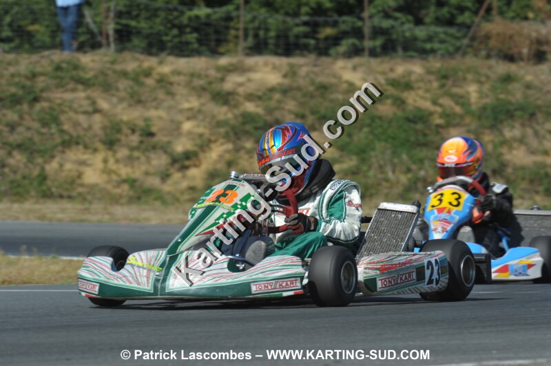 DSC_9084.JPG