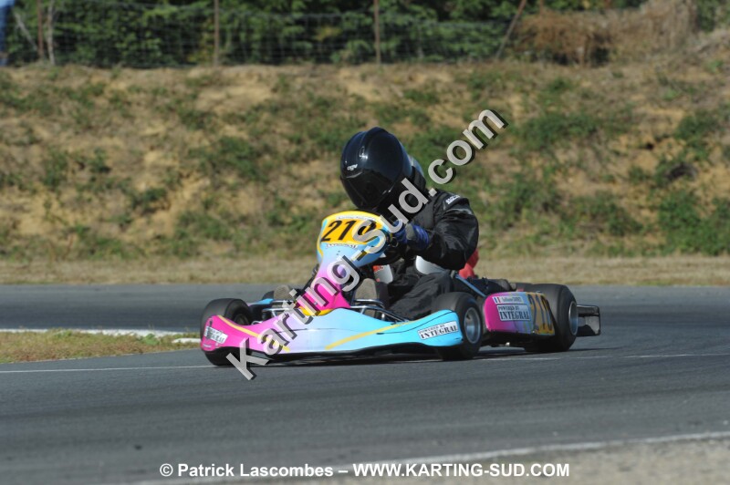 DSC_9086.JPG