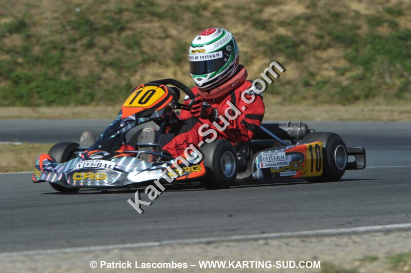DSC_9089.JPG
