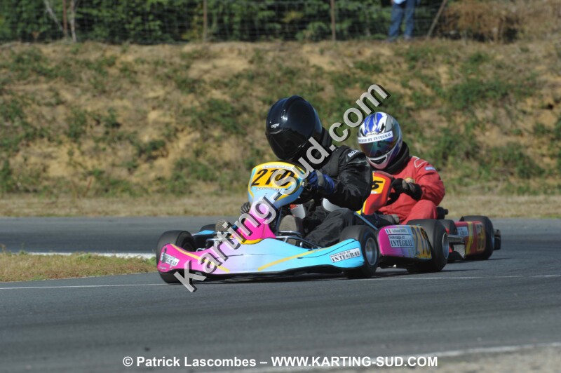 DSC_9090.JPG
