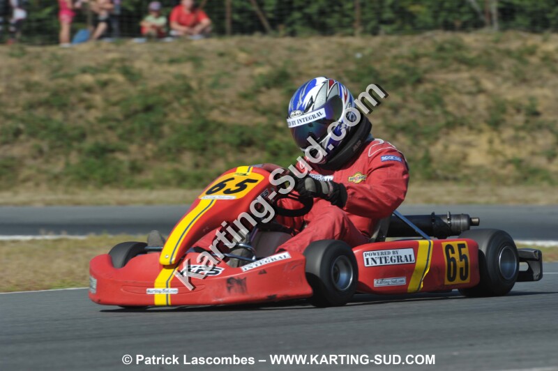 DSC_9091.JPG