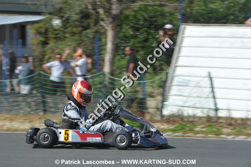 DSC_9092.JPG