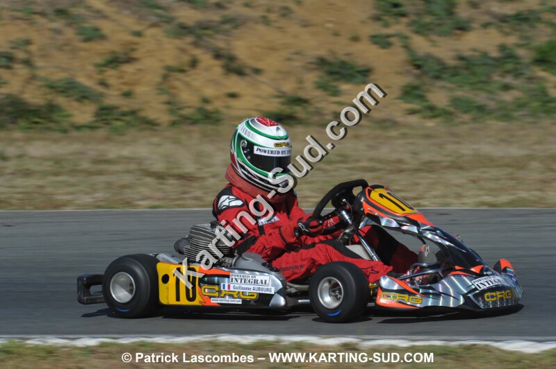 DSC_9093.JPG