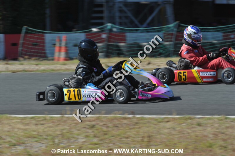DSC_9094.JPG