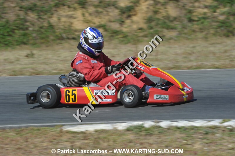 DSC_9095.JPG