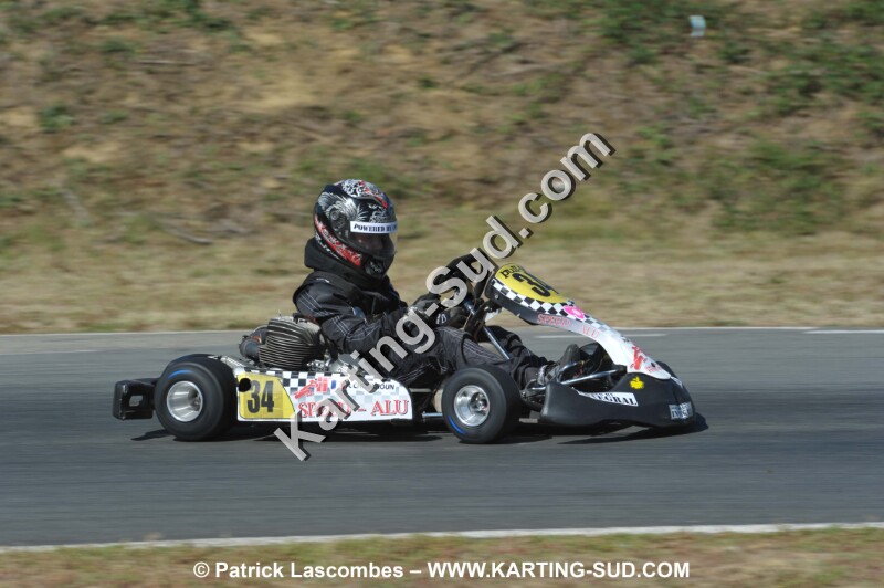 DSC_9097.JPG