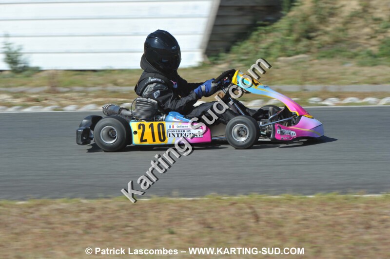 DSC_9100.JPG
