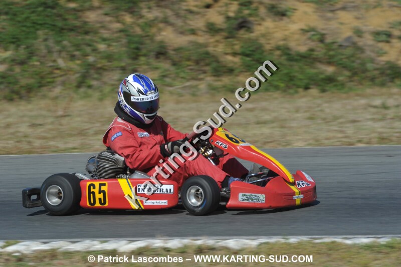 DSC_9101.JPG