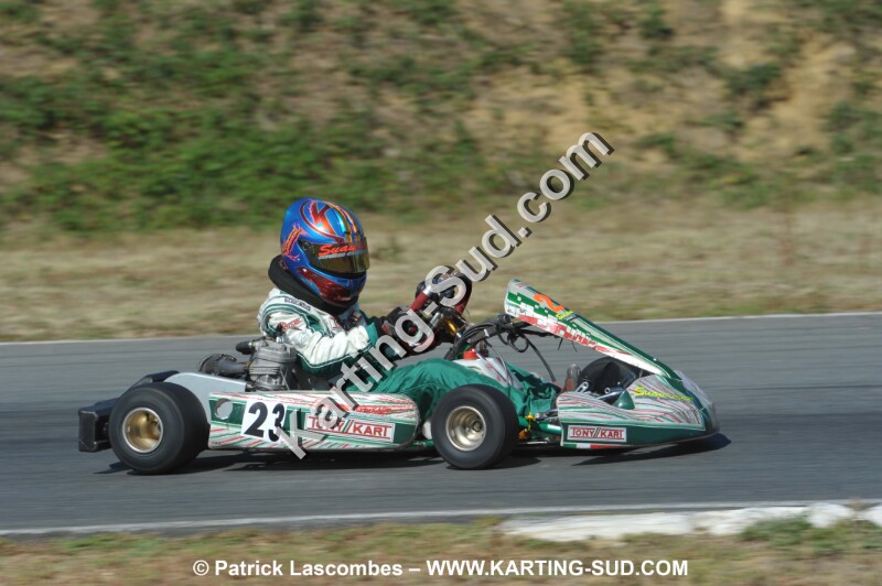 DSC_9102.JPG