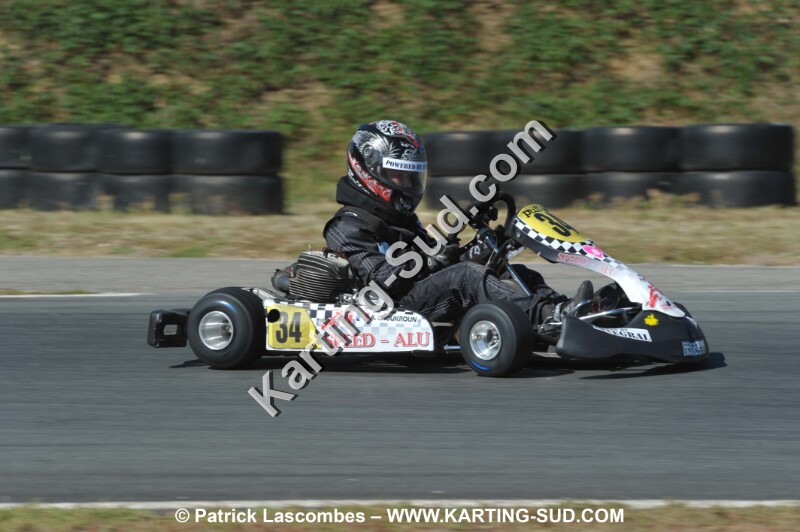 DSC_9103.JPG